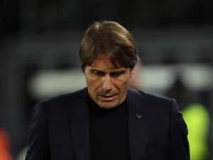 antonio-conte-crisi-napoli-cosa-succede-adesso-01-300x225.jpg