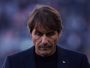 antonio-conte-napoli-dimissioni-esonero-300x225.jpg