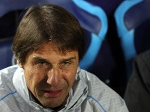 antonio-conte-no-conferenza-roma-napoli-300x225.jpg
