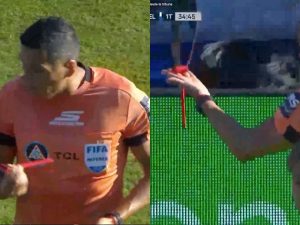 arbitro-martello-colpito-300x225.jpg