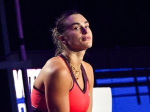 aryna-sabalenka-1-300x225.jpg