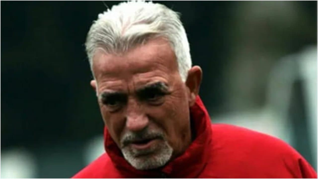 È morto Attilio Maldera, l’ultimo dei "fratelli del calcio": il Milan piange una dinastia rossonera