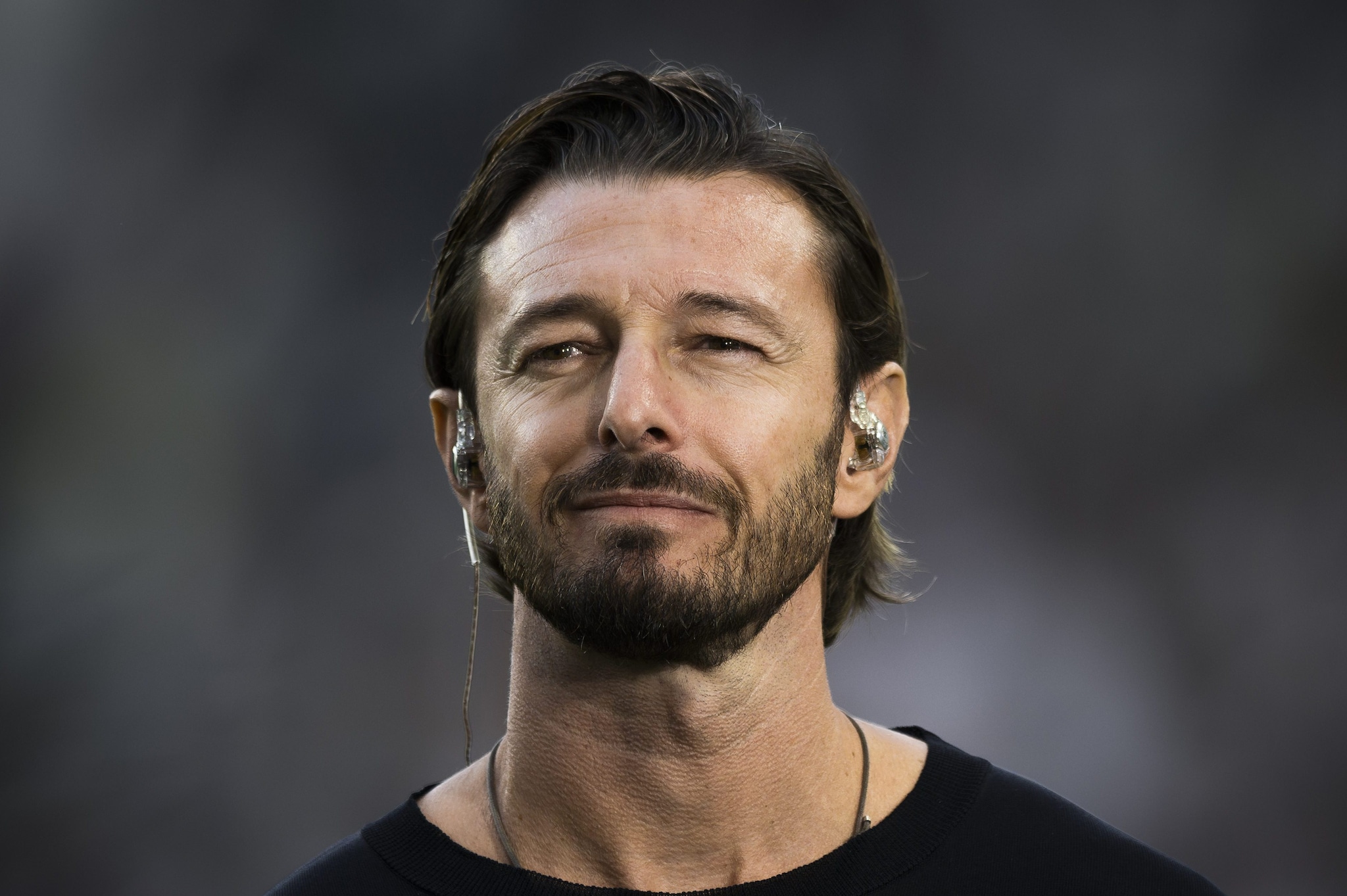 Balzaretti sarà il vice di Benatia al Marsiglia, avrà un nuovo ruolo: lavorerà con De Zerbi