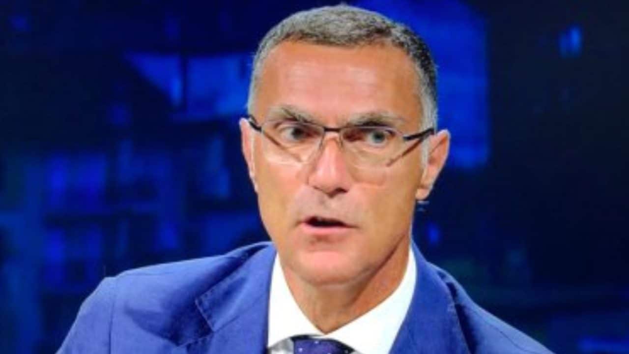 Bergomi spiega qual è il vero problema dell'Inter: "Mancano tre calciatori". E fa i nomi.