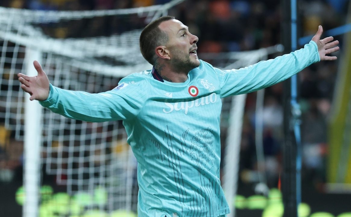 Bologna-Salisburgo, dove vederla in TV e streaming: orario e formazioni ufficiali