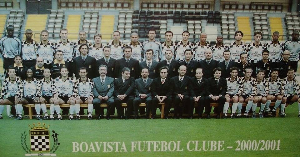 Boavista sull’orlo del baratro: il 'gigante' del calcio portoghese avviato alla liquidazione