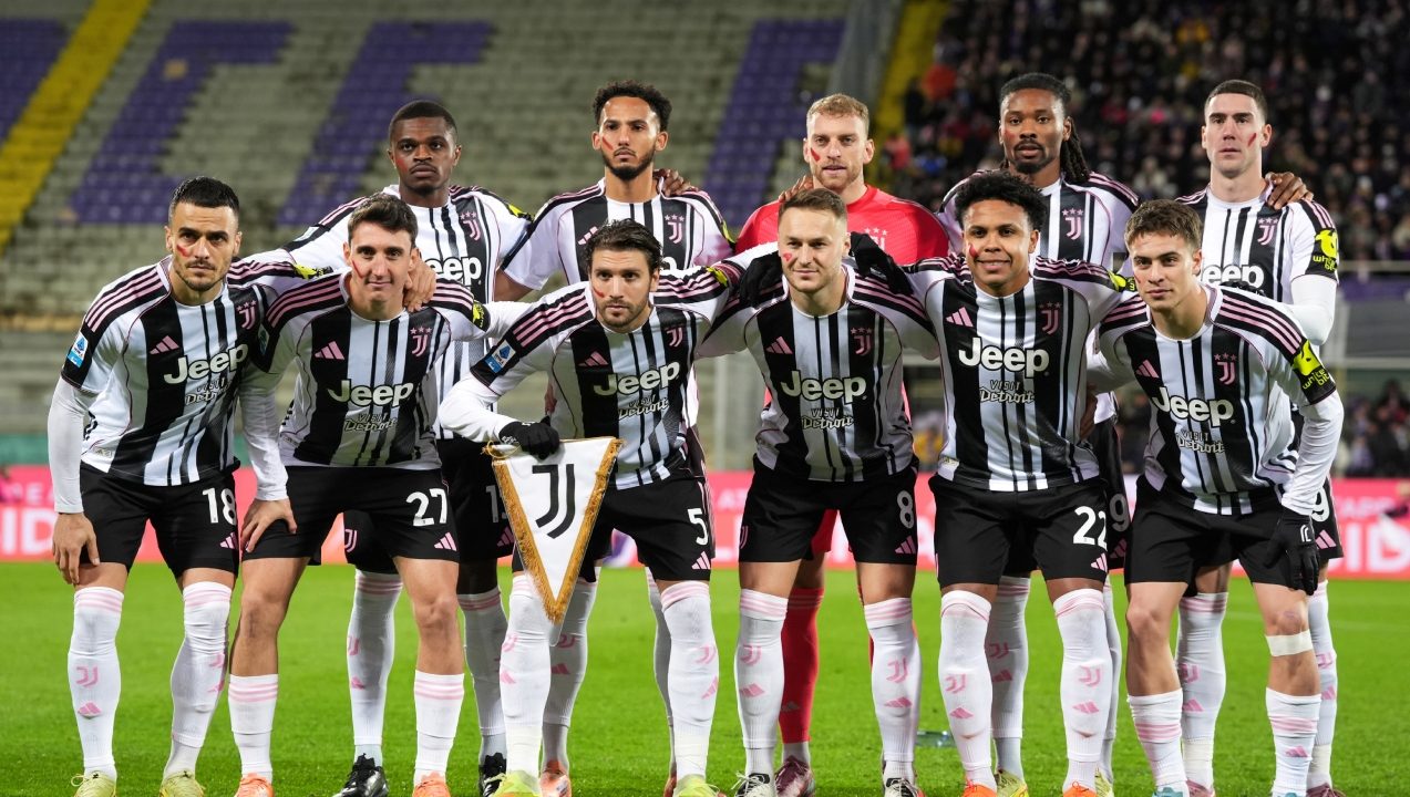 Bodo-Juve si giocherà in condizioni estreme: allerta meteo, neve e -10º per la partita di Champions