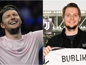 bublik-juve-160-mila-euro-torino-atp-finals-riserva-300x225.jpg