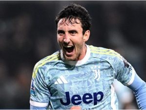 cambiaso-juve-300x225.jpg