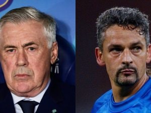 carlo-ancelotti-roberto-baggio-ok-300x225.jpg