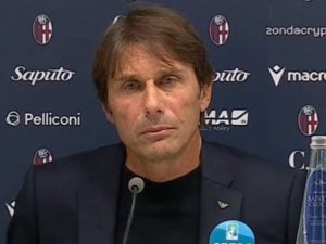 conte-bologna-napoli-34-300x225.jpg