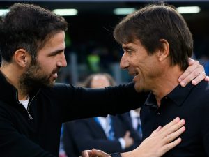 conte-furioso-napoli-como-lite-fabregas-scintille-300x225.jpg