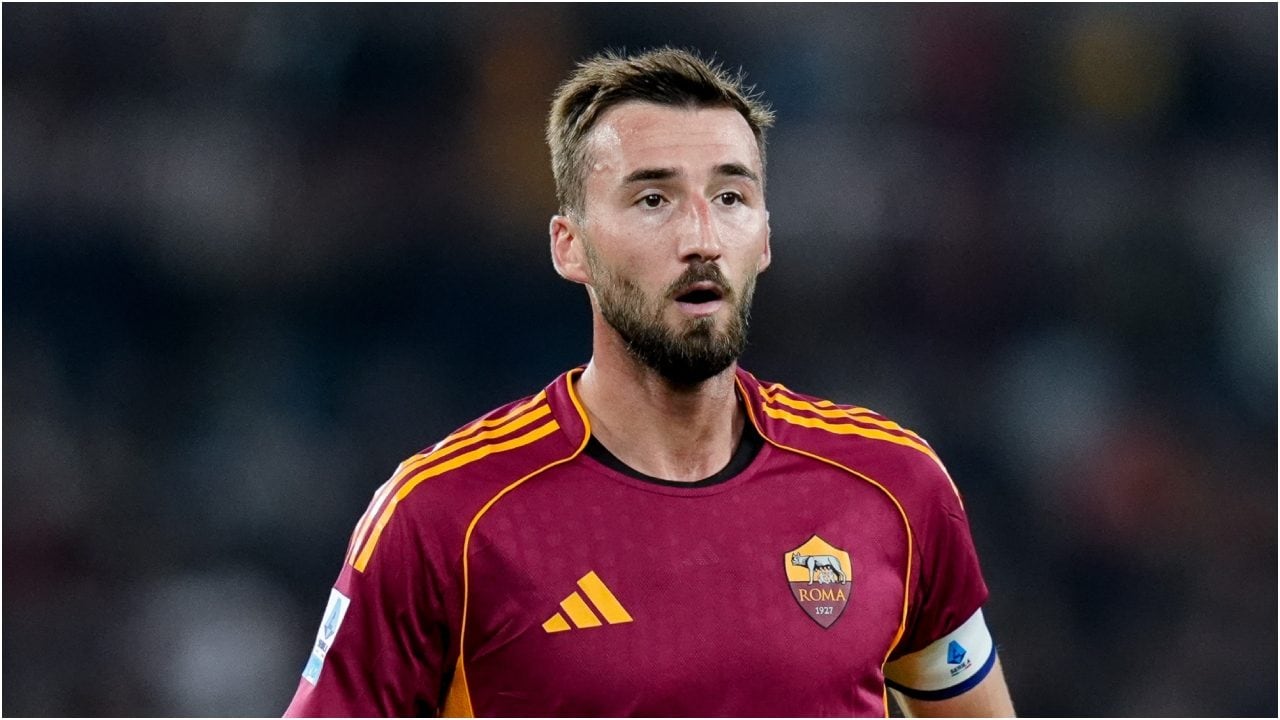 Roma-Udinese, dove vederla in TV e streaming su DAZN o Sky: orario e formazioni