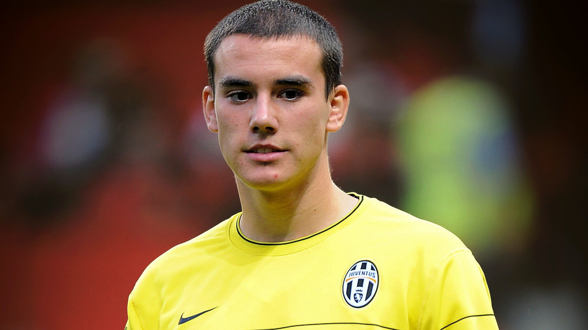 Cristian Pasquato: "Ricordo gli incontri con Andrea Agnelli alla Juventus. Dava un senso di paura"