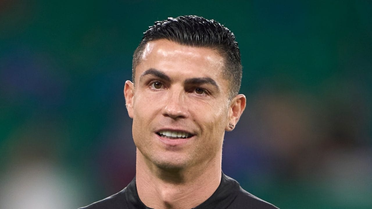La cosa più costosa che ha comprato Cristiano Ronaldo, valore 50 milioni: "Ne ho bisogno"