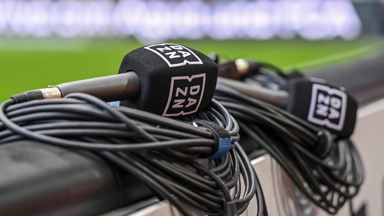 La Serie A fa richiesta di risarcimento agli abbonati al "pezzotto": cifra più alta rispetto a DAZN