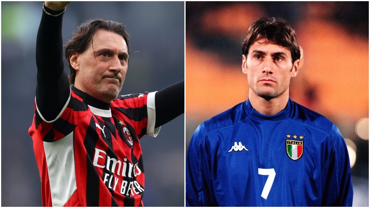 Diego Fuser 14 anni dopo la perdita del figlio: "Niente è stato più come prima". Cosa fa oggi