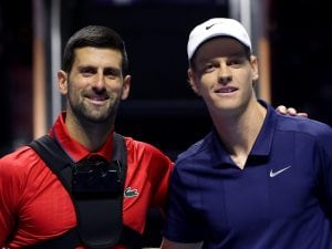 djokovic-sinner-clostebol-nuvola-covid-300x225.jpg