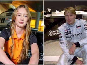 ella-hakkinen-mclaren-driver-development-programme-chi-e-figlia-Mika-piu-giovane-sempre-300x225.jpg
