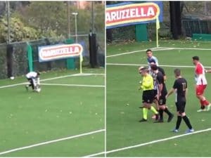 errore-tecnico-arbitro-liguria-300x225.jpg