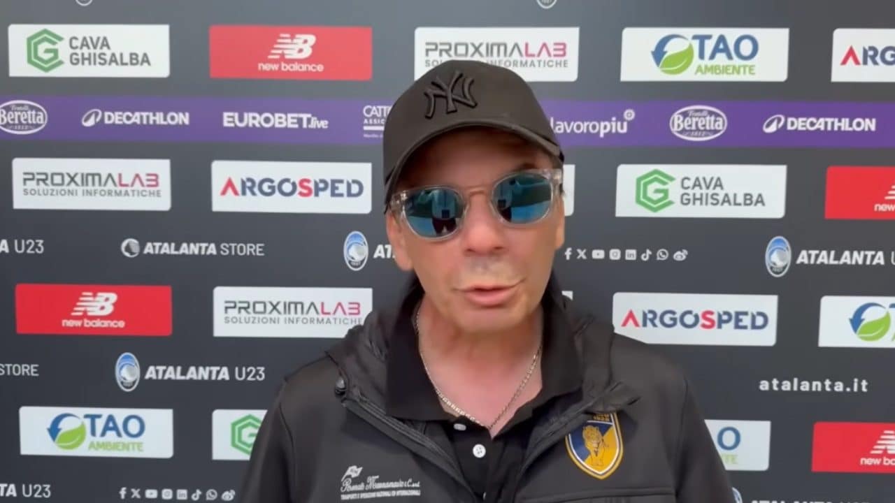 Eziolino Capuano si sfoga: "Non auguro a nessuno di subire la prostituzione che ho subito io"