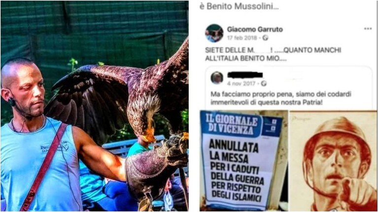 Immagine