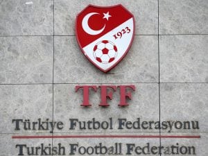 federazione-turchia-300x225.jpg