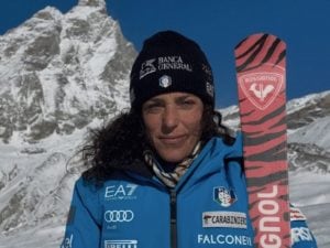 federica-brignone-sci-ritorno-300x225.jpg
