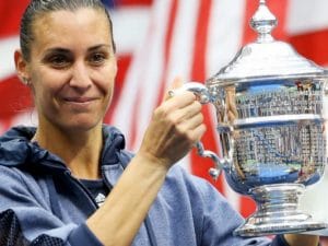 flavia-pennetta-10-anni-us-open-2015-docufilm-sky-300x225.jpg