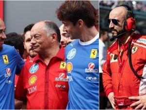 francesco-cigarini-intervista-ferrari-2025-hamilton-leclerc-vasseur-schumacher-todt-300x225.jpg