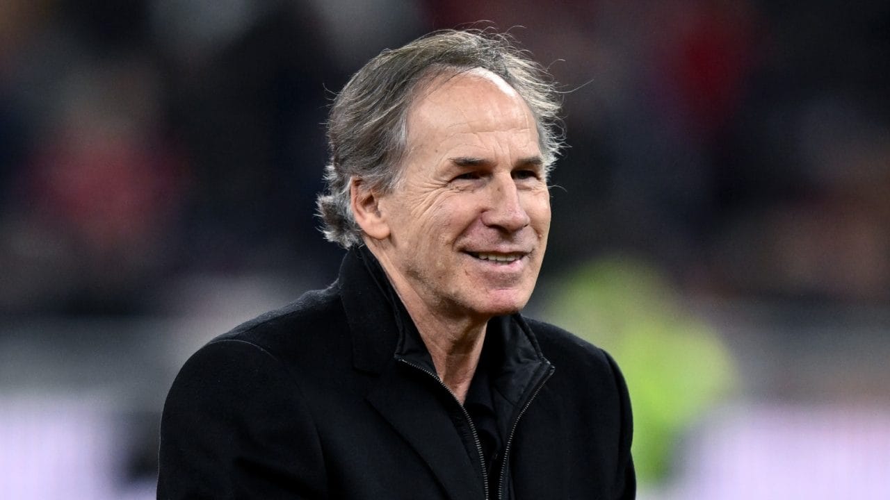 Franco Baresi riappare con un messaggio dopo mesi di silenzio: "Viva la vita". Come sta oggi