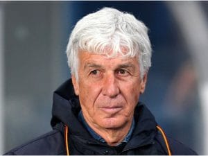 gasperini-300x225.jpg