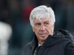 gasperini-pellegrini-300x225.jpg