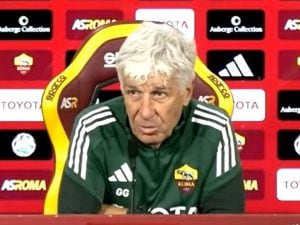 gasperini-pre-milan-roma-300x225.jpg