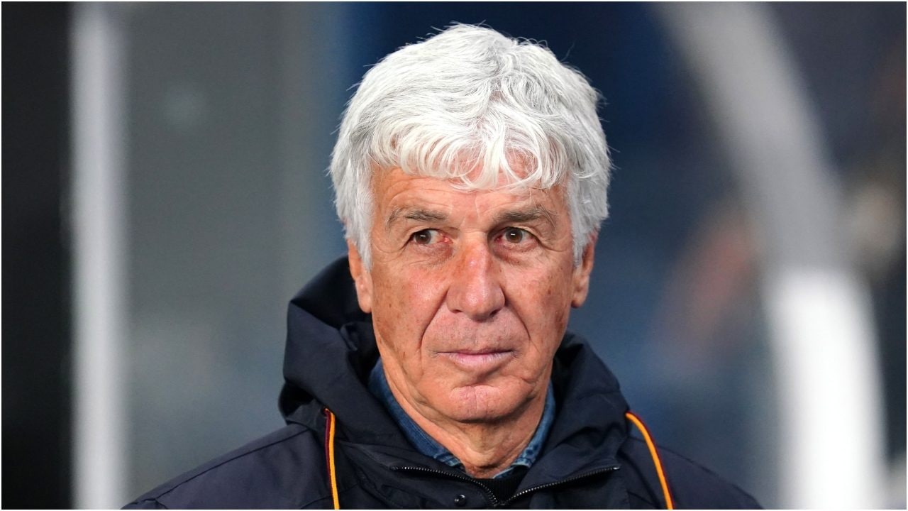 Gasperini esalta la crescita di Dovbyk, vuole dargli fiducia: "È un altro calciatore"
