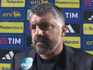 gattuso-ct-moldavia-italia-300x225.jpg
