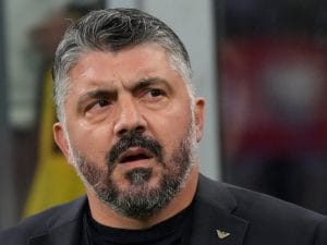 gattuso-italia-formula-qualificazioni-mondiali-2026-300x225.jpg