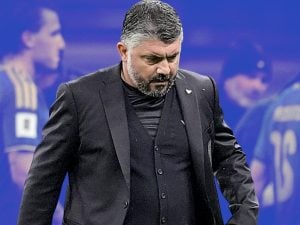 gattuso-italia-playoff-mondiali-300x225.jpg