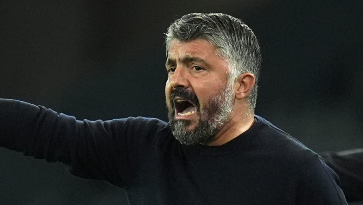 L'Italia guardi il suo orizzonte da squadra media: se giudichiamo il sorteggio, iniziamo a perdere