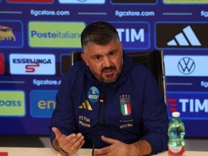 gattuso-nazionale-moldavia-norvegia-01-300x225.jpg