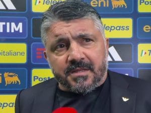 gattuso-nazionale-norvegia-300x225.jpg