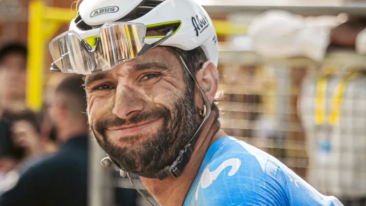 Fernando Gaviria ubriaco al volante, due mesi di carcere: "A un drink dal coma, un pericolo pubblico"