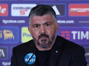 gennaro-gattuso-italia-nazionale-300x225.jpg