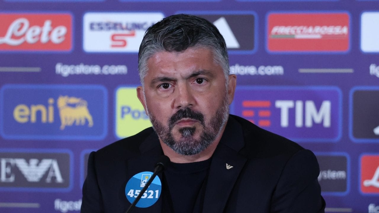 Gattuso spiega perché le qualificazioni ai Mondiali danneggiano l'Italia e in Sudamerica insorgono