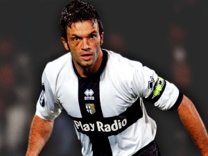 Giuseppe Cardone: &#8220;Dopo il ritiro da calciatore non è stato facile. Oggi vendo case e sono felice&#8221;