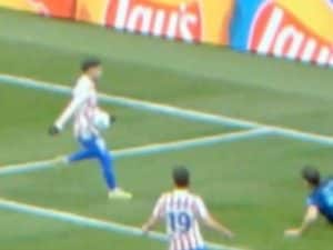 gol-atletico-madrid-mani-inter-300x225.jpg