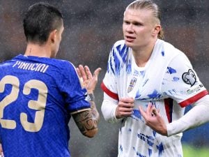 haaland-mancini-italia-norvegia-300x225.jpg