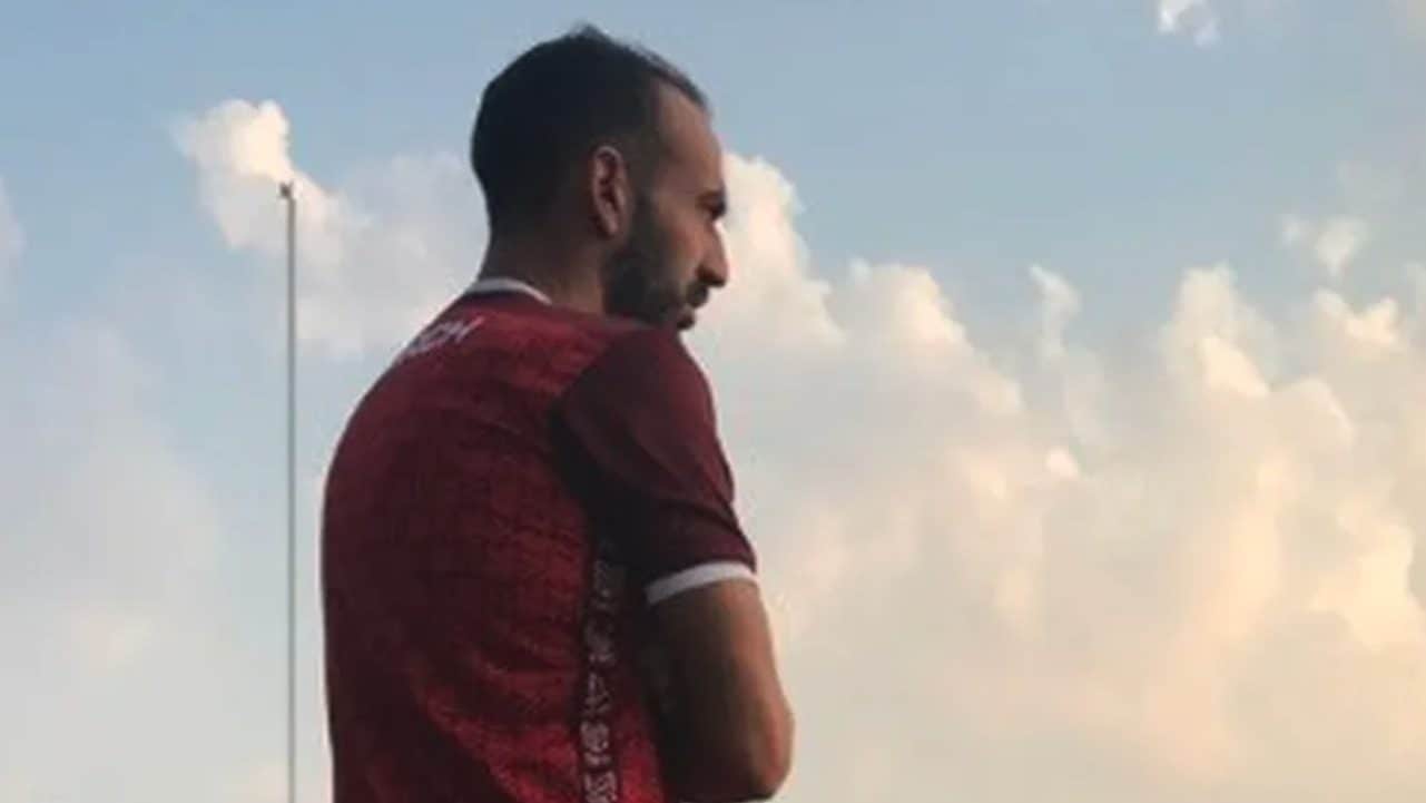 Inaki Cabaleiro è morto a 36 anni, l'allenatore è stato colpito da un infarto: l'annuncio di Salgado