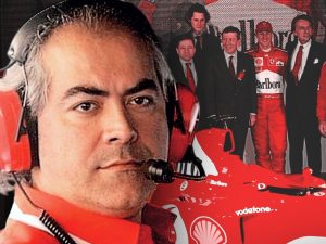 ingegner-mazzola-ferrari-elkann-schumacher-300x225.jpg