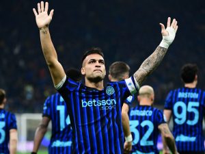 inter-lazio-lautaro-300x225.jpg